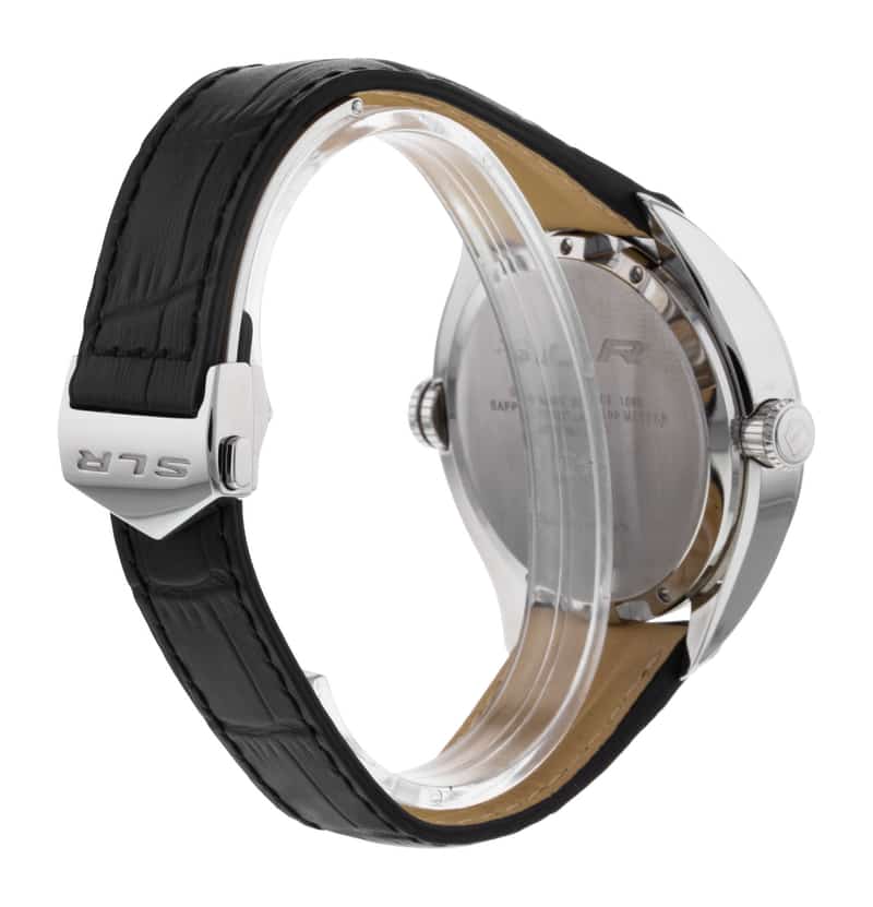 Tag Heuer SLR CAG2110.FC6209